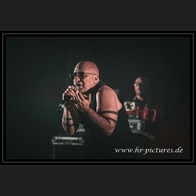 20240518 Nitzer Ebb_020